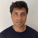 Aamir Shakir
