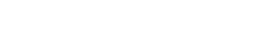 Agile Ascent