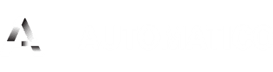 Automatico