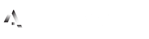 Automatico