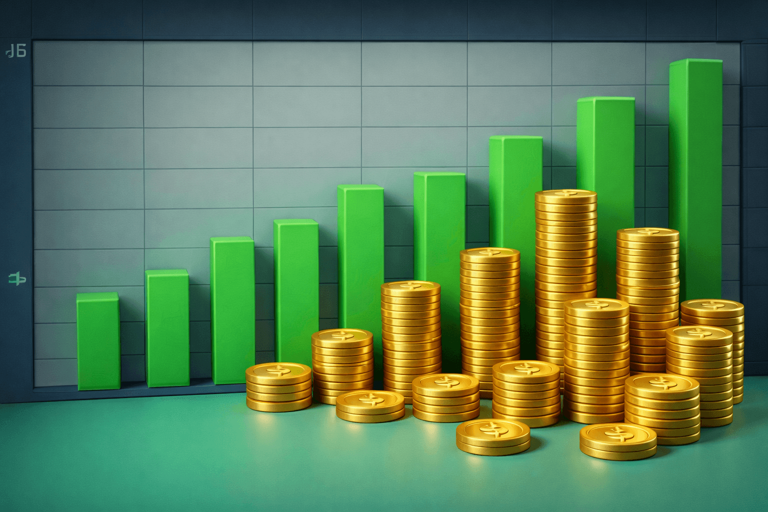 Hero image for Blackwell Dominates. Benchmarking LLM Inference on NVIDIA B200, H200, H100, and RTX PRO 6000 - Benchmarks, LLM, GPU Performance article