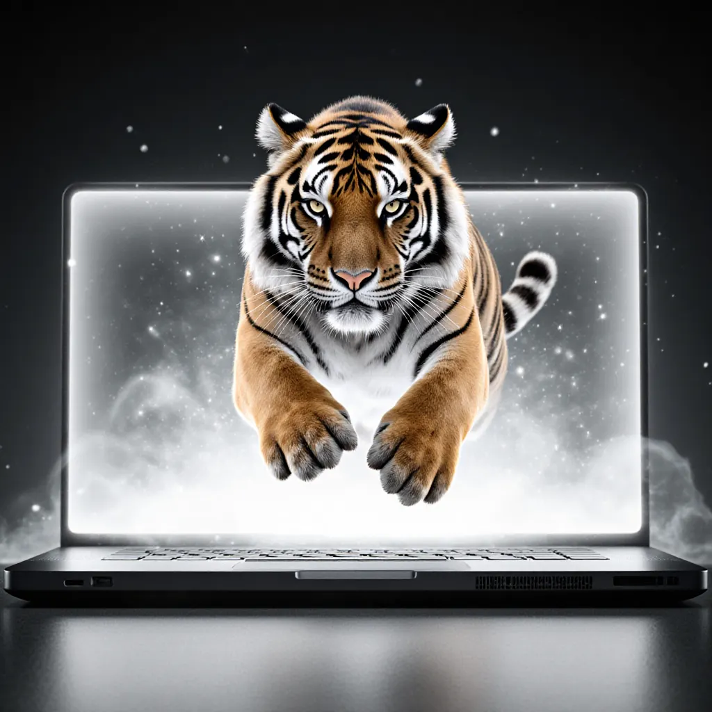 Featured image for article: How to Set Up ComfyUI with Cloud Storage for Portable AI Experiments - Tutorials category