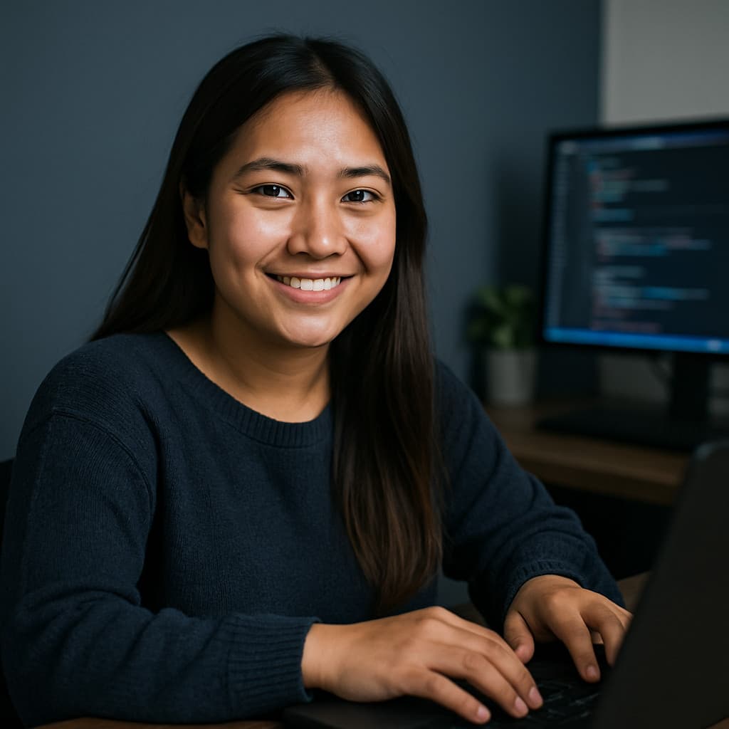 AI & ML Engineer