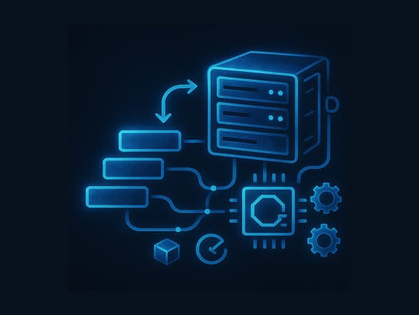 Systems Engineer (Rust + Virtualization)