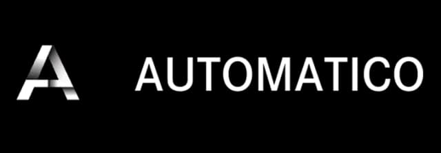 Automatico