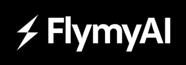 FlyMy