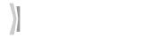 Konst logo