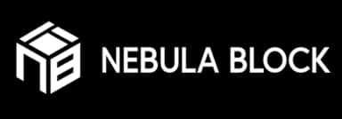 Nebula Block