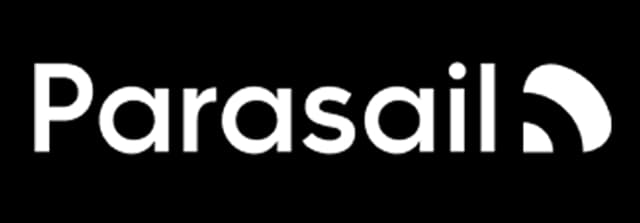 Parasail
