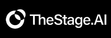 TheStage.ai