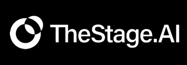 TheStage.ai