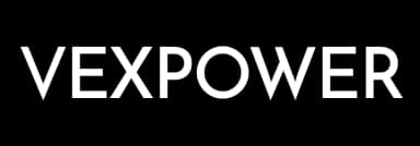 Vexpower