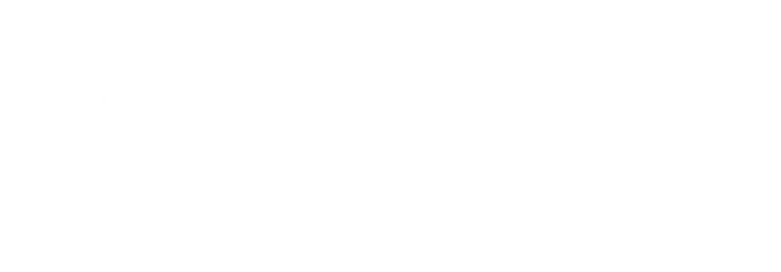 Vexpower