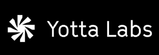 Yotta Labs