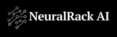 NeuralRack