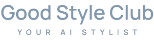 Good Style Club