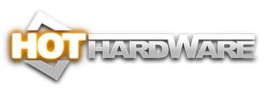 Hot Hardware