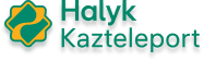 Katzteleport logo