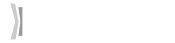 KonstTech logo