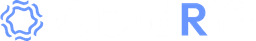 CloudRift Logo