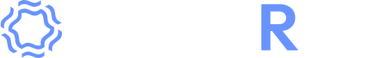 CloudRift Logo