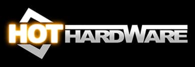 Hot Hardware
