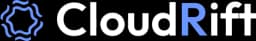 CloudRift Logo