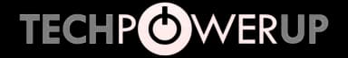 TechPowerUp