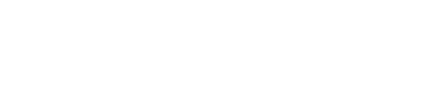 Nebula Block