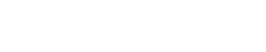 NeuralRack AI