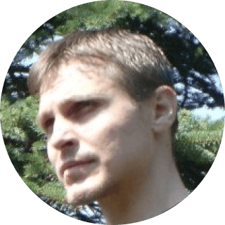 Slawomir Strumecki