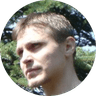 Slawomir Strumecki