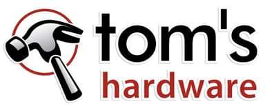 Tom's Hardware