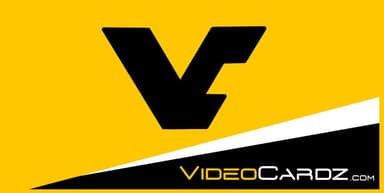 VideoCardz
