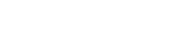 Yottalabs