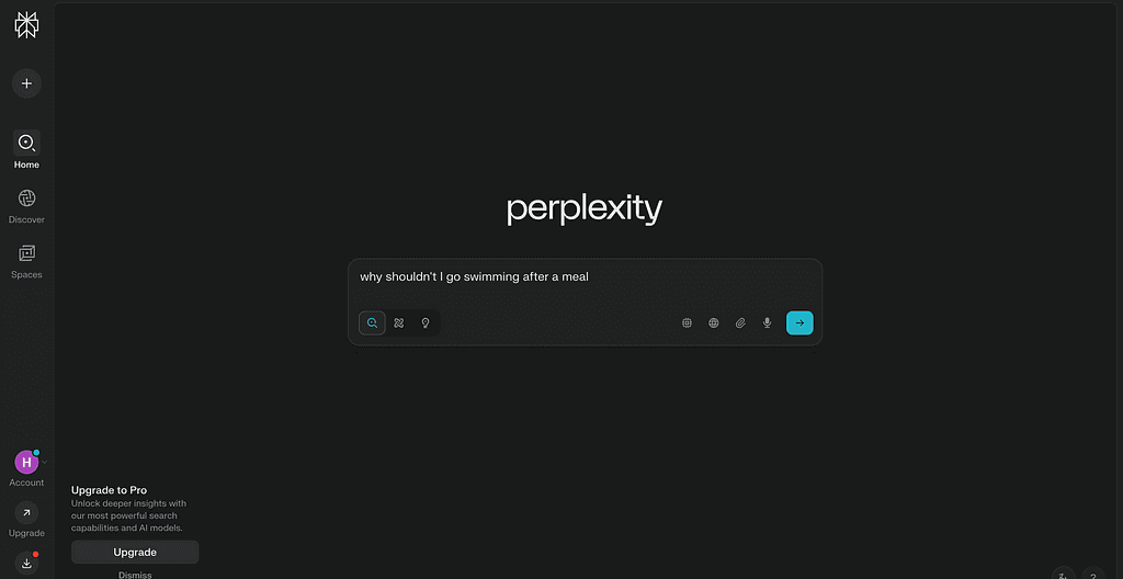 AI tools for designers who don’t code (yet)