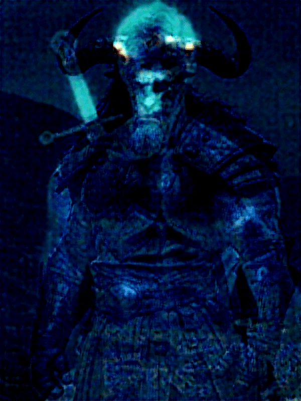 a screenshot of a failed output by a ai image tool with wrongly rendered colors and plenty of noise