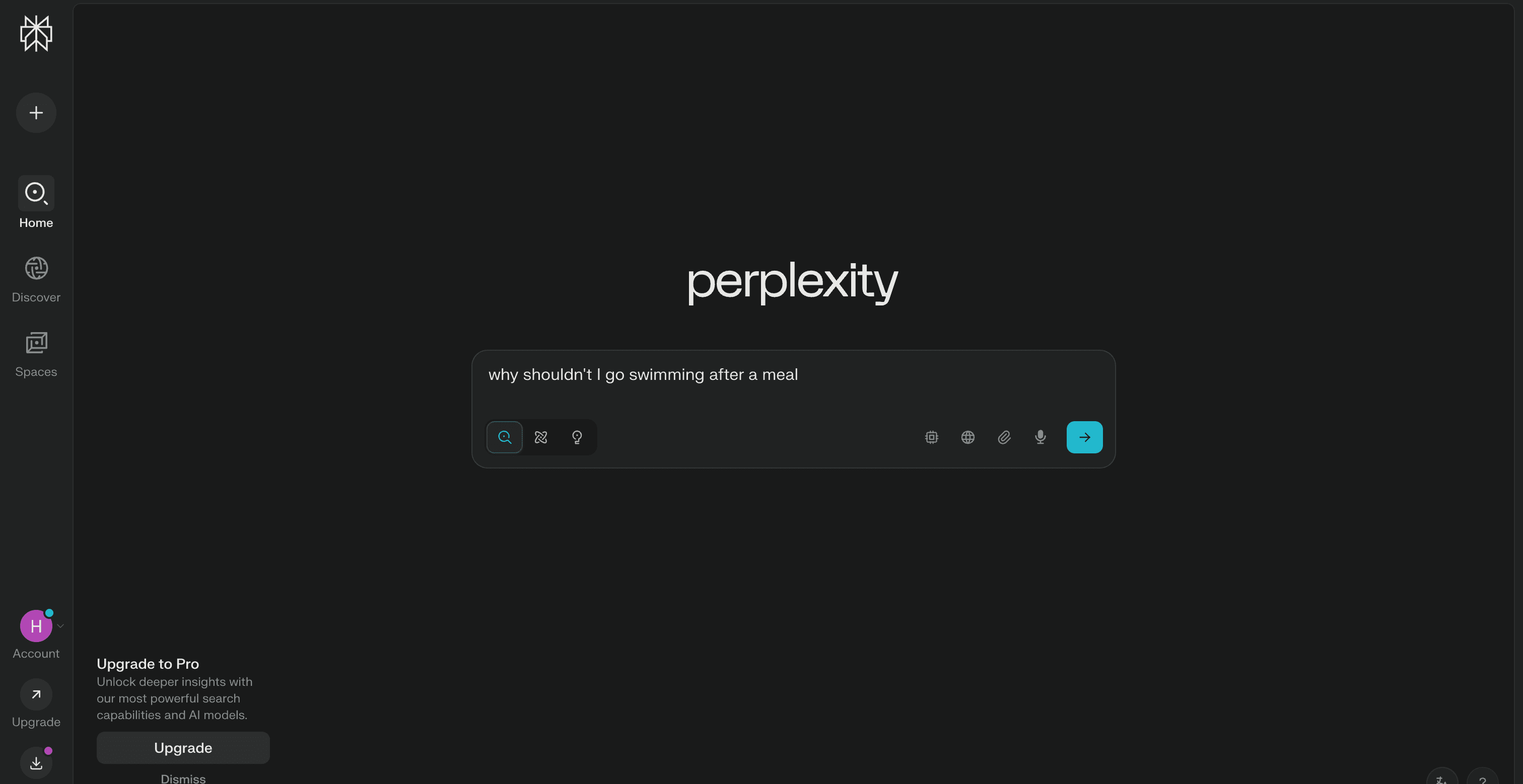AI tools for designers who don’t code (yet)