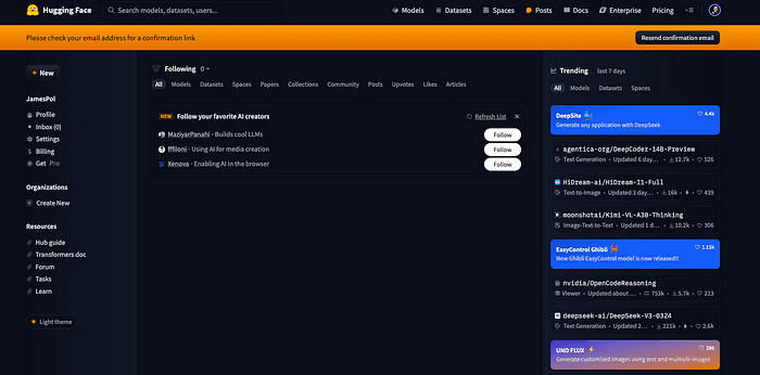 How to run Oobabooga WebUI on a rented GPU