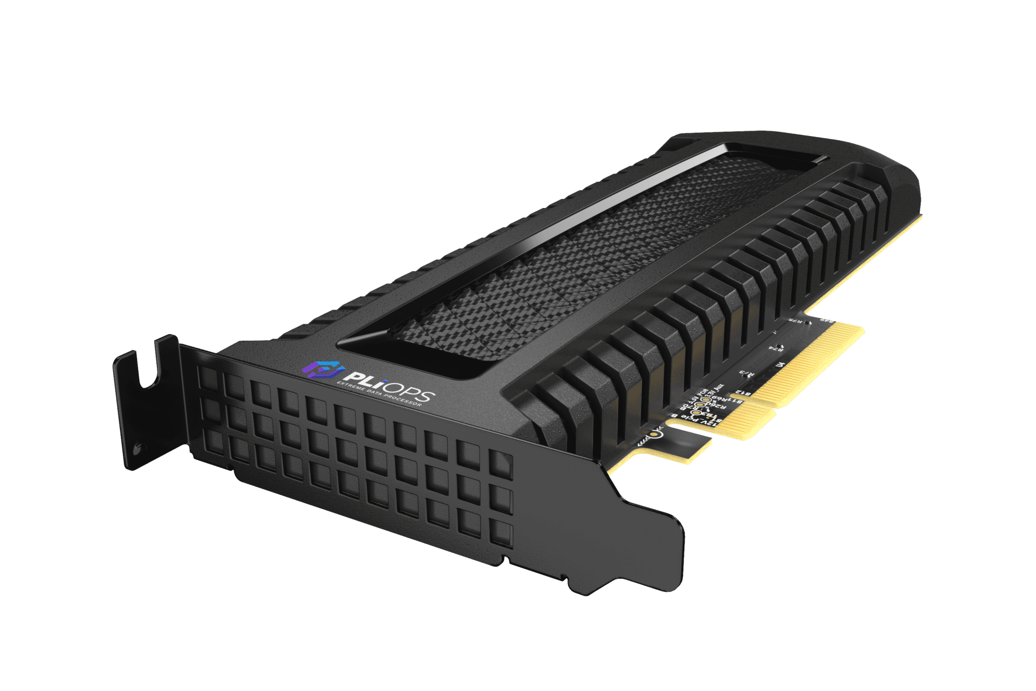 How to Give Your RTX GPU Nearly Infinite Memory for LLM Inference