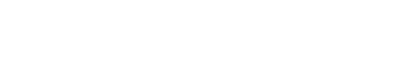 Softmax Operation