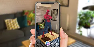 ARKit
