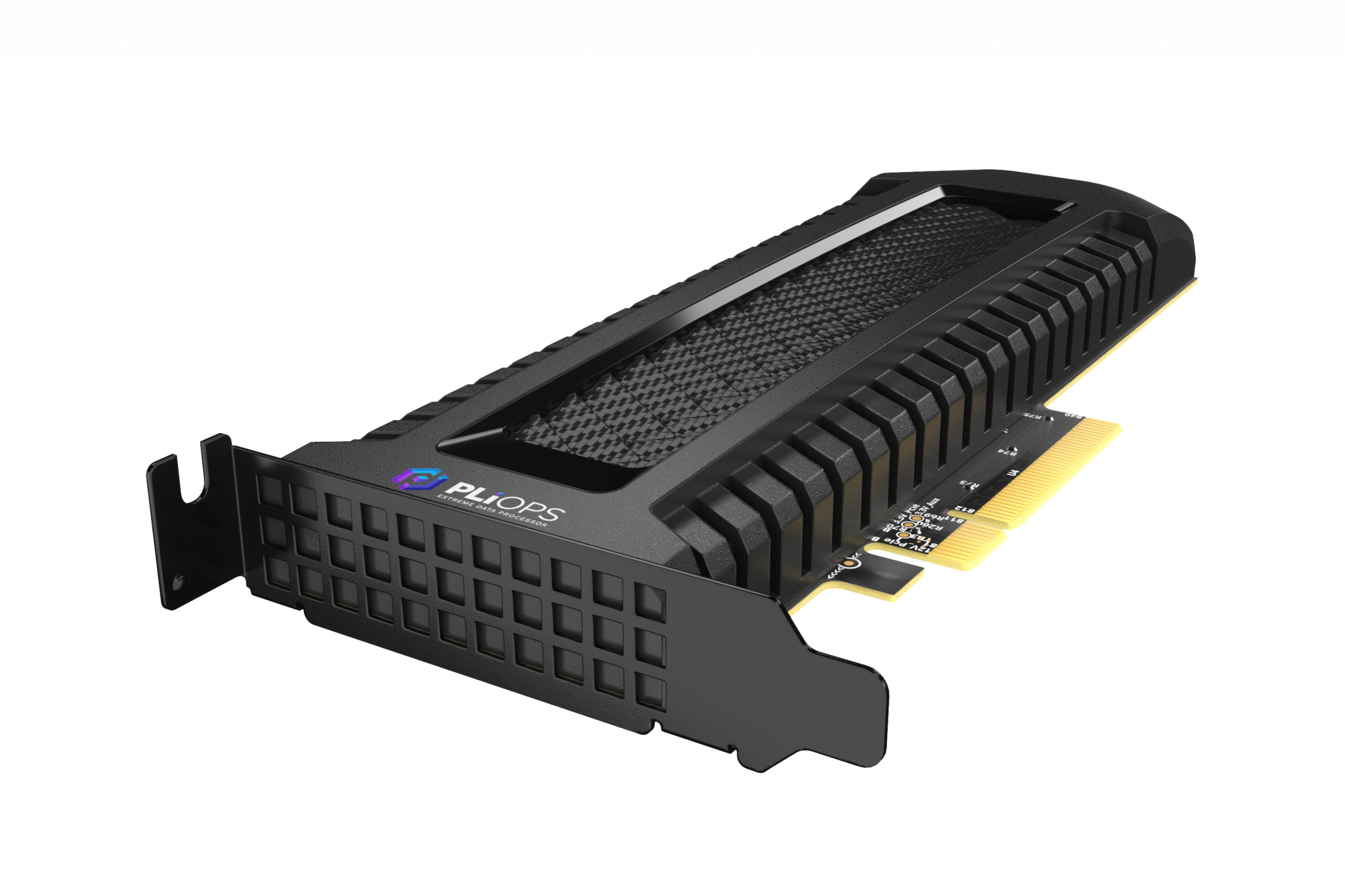 Hero image for How to Give Your RTX GPU Nearly Infinite Memory for LLM Inference - AI Tools & Workflows, LLM, Optimization article