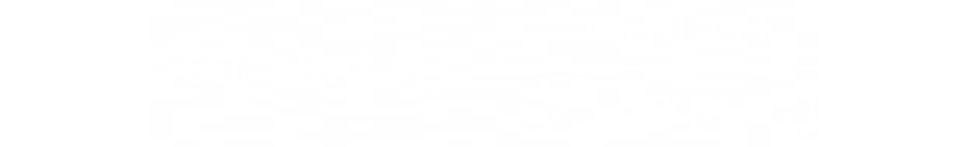 Softmax Operation